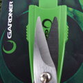 Nožnice s púzdrom Gardner Ultra Blades