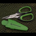 Nožnice s púzdrom Gardner Ultra Blades