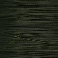 Pletená šnúra Gardner Kinetic Marker Braid 250m, 25lb (11.3kg) 0.28mm