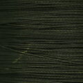 Pletená šnúra Gardner Kinetic Marker Braid 250m, 25lb (11.3kg) 0.28mm