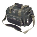 Cestovná taška Gardner Standard Carryall Bag