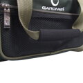 Cestovná taška Gardner Standard Carryall Bag