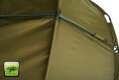 Bivak Giants Fishing Monster Bivvy 2,5 Man