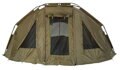 Bivak Giants Fishing Specialist XT Bivvy 2 Man