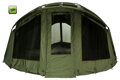 Bivak Giants Fishing Luxury Bivvy 2-3 Man