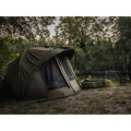 Bivak Giants Fishing Luxury Bivvy 2-3 Man