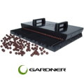 Gardner Rolaball Baitmaster