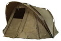 Bivak Giants Fishing Gaube Bivvy 2 Man