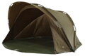 Bivak Giants Fishing Gaube Bivvy 2 Man