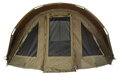 Bivak Giants Fishing Gaube Bivvy 2 Man