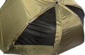 Giants Fishing Umbrella Brolly Exclusive 60 MKII