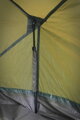 Giants Fishing Prístrešok Umbrella Brolly Gaube
