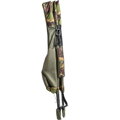 Púzdro na prúty Wychwood Tactical 12/13ft Rod Sleeve