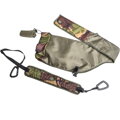 Púzdro na prúty Wychwood Tactical 12/13ft Rod Sleeve