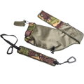 Púzdro na prúty Wychwood Tactical 12/13ft Rod Sleeve