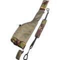 Púzdro na prúty Wychwood Tactical 12/13ft Rod Sleeve
