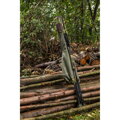 Púzdro na prúty Wychwood Tactical 12/13ft Rod Sleeve
