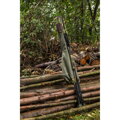 Púzdro na prúty Wychwood Tactical 12/13ft Rod Sleeve