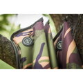 Púzdro na prúty Wychwood Tactical 12/13ft Rod Sleeve