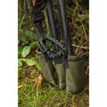 Púzdro na prúty Wychwood Tactical 12/13ft Rod Sleeve
