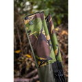 Púzdro na prúty Wychwood Tactical 12/13ft Rod Sleeve