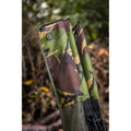 Púzdro na prúty Wychwood Tactical 12/13ft Rod Sleeve