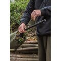 Púzdro na prúty Wychwood Tactical 12/13ft Rod Sleeve