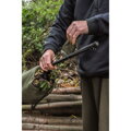 Púzdro na prúty Wychwood Tactical 12/13ft Rod Sleeve