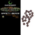 Gardner Zarážky Covert Safety Beads