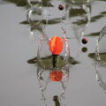 Plavák Gardner Marker Seeker Float