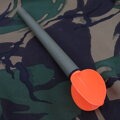 Plavák Gardner Marker Seeker Float