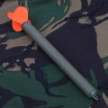 Plavák Gardner Marker Seeker Float