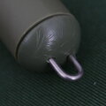 Plavák Gardner Marker Seeker Float