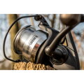 Navijak Wychwood Extricator 5000FD Reel