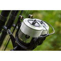 Navijak Wychwood Extricator 5000FD Reel
