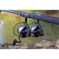 Navijak Wychwood Extricator 5000FD Reel