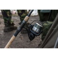Navijak Wychwood Extricator 5000FD Reel
