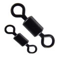 Gardner Obratlíky Covert Rolling Swivels 20 ks|vel.8