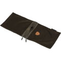 Giants Fishing Taška na boilies Double Air Dry Bag