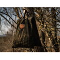 Giants Fishing Taška na boilies Double Air Dry Bag