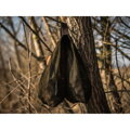 Giants Fishing Taška na boilies Double Air Dry Bag