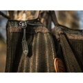 Giants Fishing Taška na boilies Double Air Dry Bag