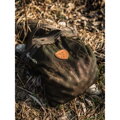 Giants Fishing Taška na boilies Double Air Dry Bag