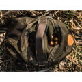 Giants Fishing Taška na boilies Double Air Dry Bag