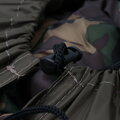Spacák Gardner Camo DPM Crash Bag (3 Season)