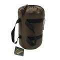 Spacák Gardner Camo DPM Crash Bag (3 Season)