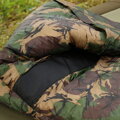 Spacák Gardner Camo DPM Crash Bag (3 Season)