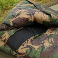 Spacák Gardner Camo DPM Crash Bag (3 Season)