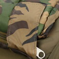 Spacák Gardner Camo DPM Crash Bag (3 Season)