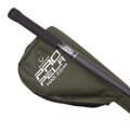 Vrhacia tyč Gardner Pro-Pela Carbon Throwing Stick